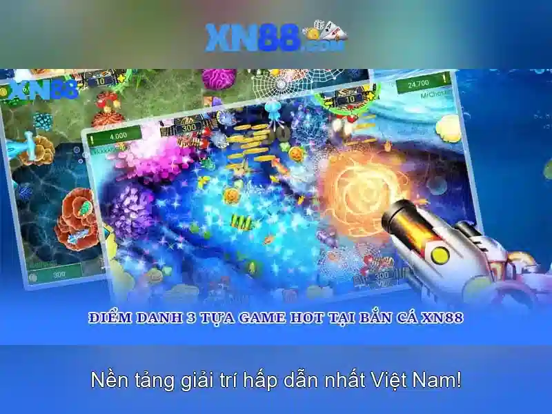 💎cá cược bóng đá trực tuyến àuop💎