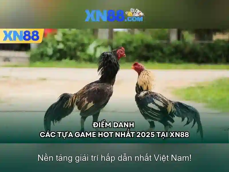 💎nha cai alo789💎
