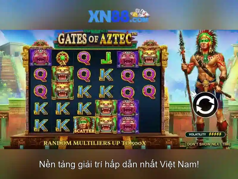 💎hb88 casino.com💎