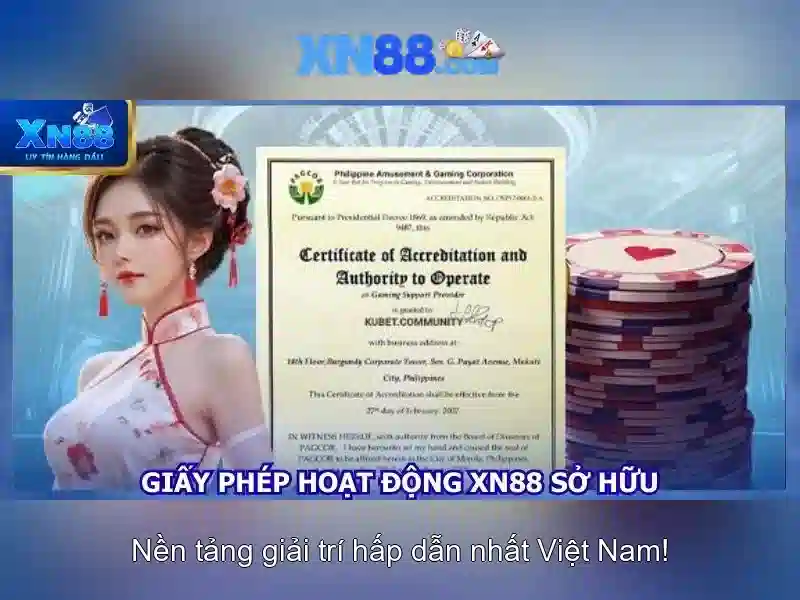 💎hb88 slot staff💎