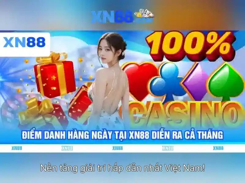 💎888 slot slotbet💎