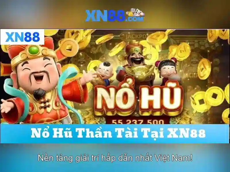 💎10 nhà cái uy tín vote, dev💎
