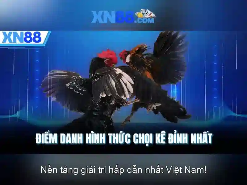 💎64b/66b encoding💎 - 66b ios - 66b nguyễn sỹ sách là gì