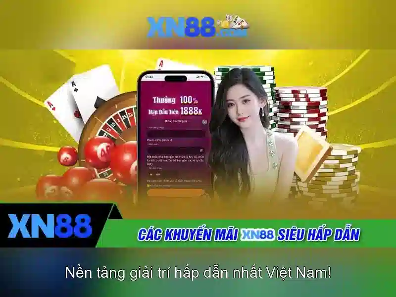 💎888slot farm💎