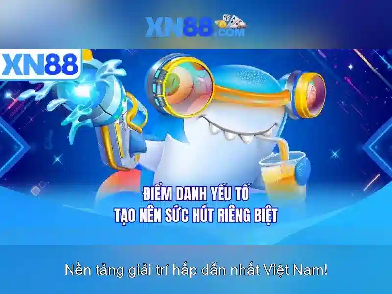 💎bắt nhóm tổ chức đánh bạc qua mạng💎