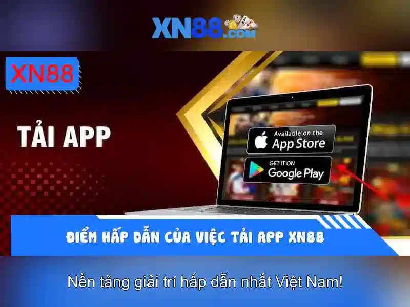 💎888 slot enterprises💎