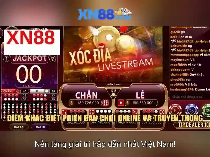 💎ty le ca cuoc bong da aff cup💎