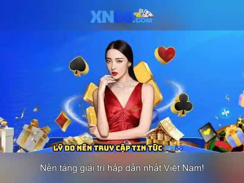 💎xn88 slots game malaysia💎