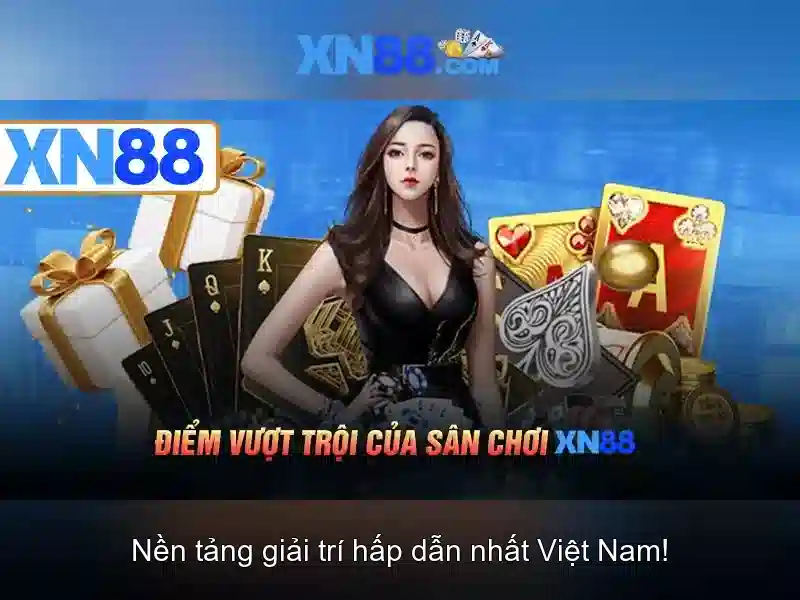 💎new member bonus slots myanmar💎