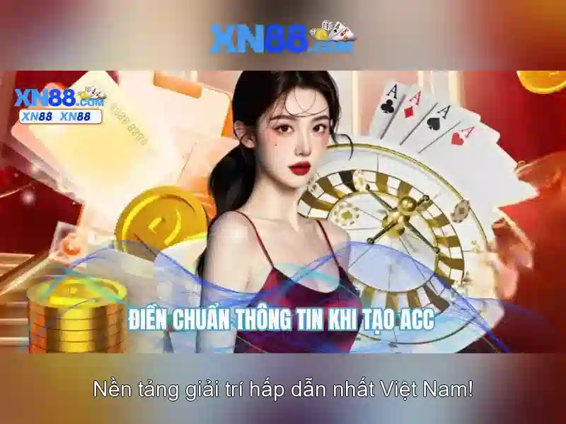 💎10 888 slot casino login💎