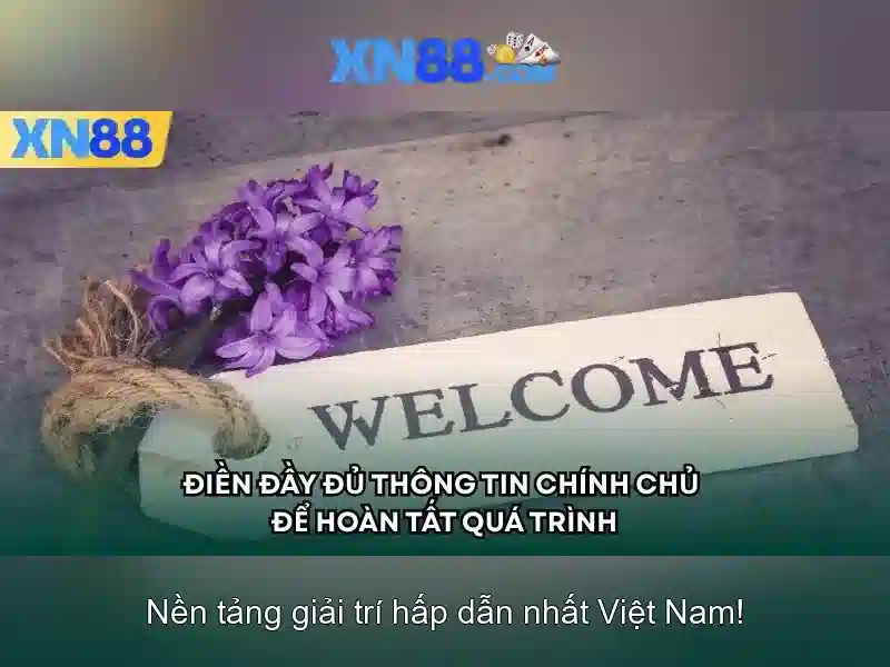 💎danh sách bác sĩ bệnh viện vạn hạnh💎
