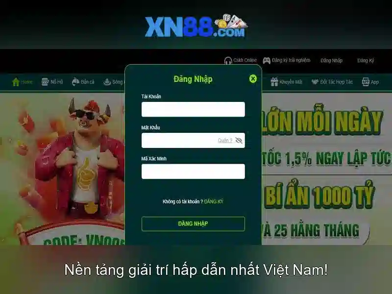 💎nha cai tang tiên💎