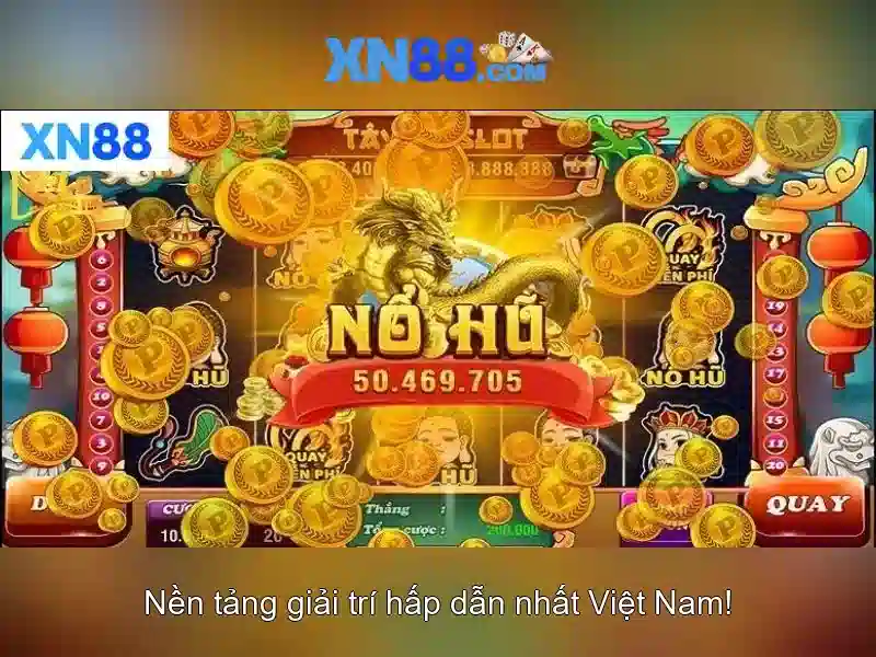 💎cả cuộc đời mẹ đã hy sinh vì con karaoke💎