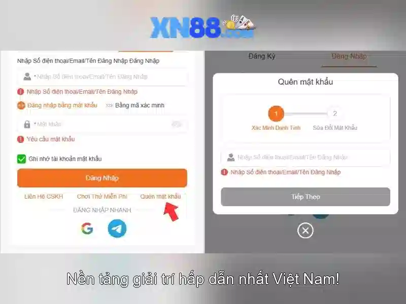 💎dell latitude laptop lock slot💎