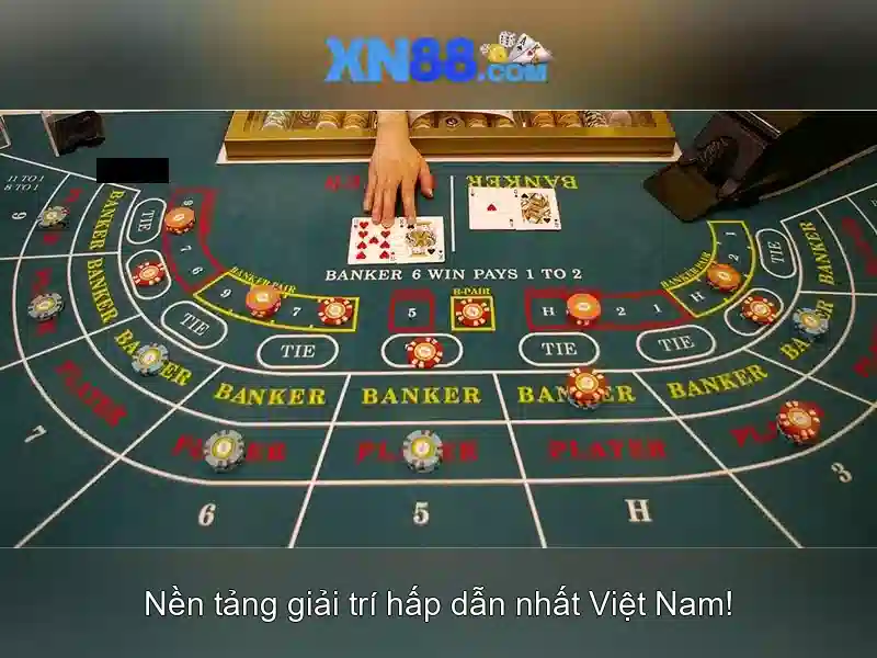 💎house of fun slots casino publishers💎