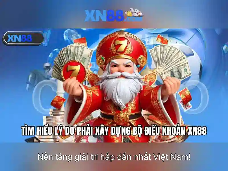 💎tỷ lệ cả cược arsenal hôm nay💎