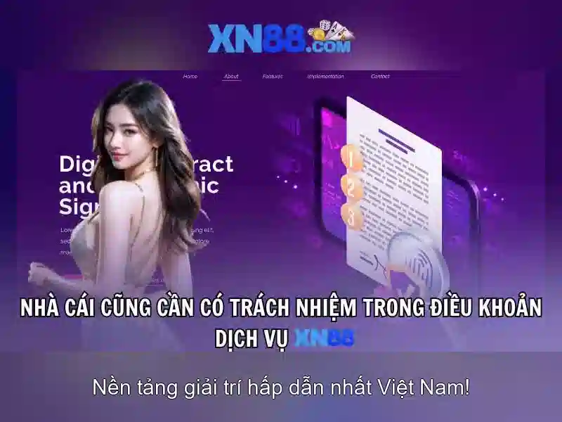 💎nhà cai uy tin 266💎