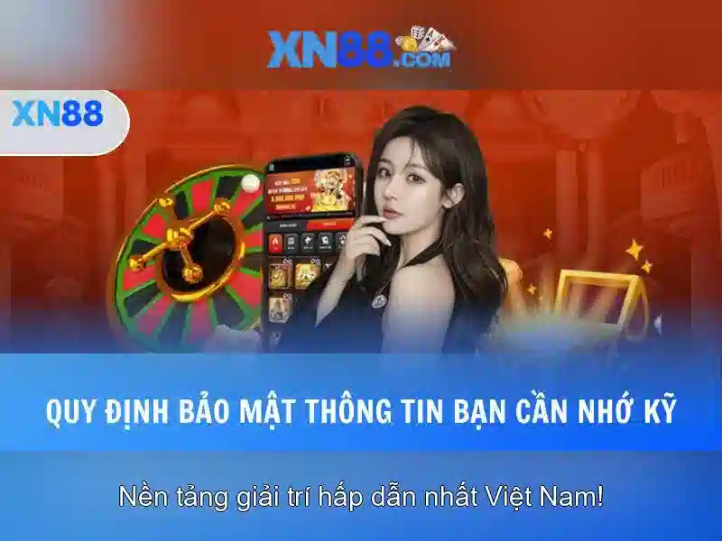 💎tải 888slot android💎