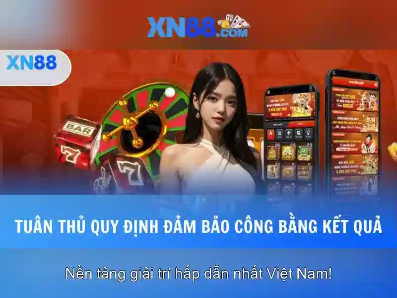 💎888 slot online slot💎