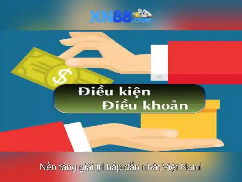 💎xn88 games free 100 no deposit bonus💎