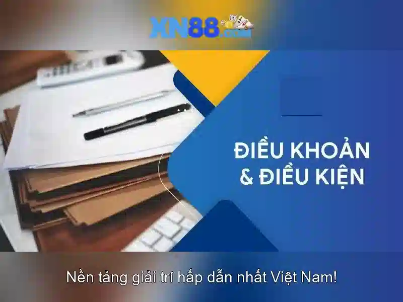 💎sống kiếp bạc thác trần thương💎