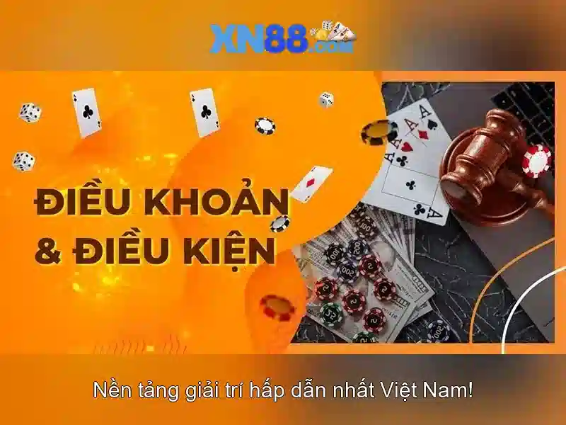 💎xn88 slot az💎