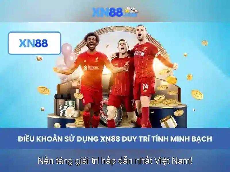 💎888 slot plus casino💎