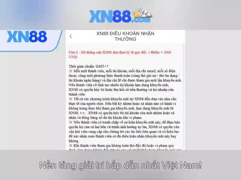 💎tỷ lệ kèo nhà cái 68 keonhacai1.site💎