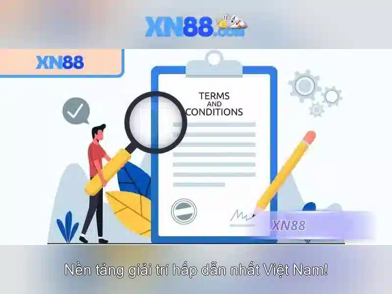 💎hb88 slot đội huấn luyện💎