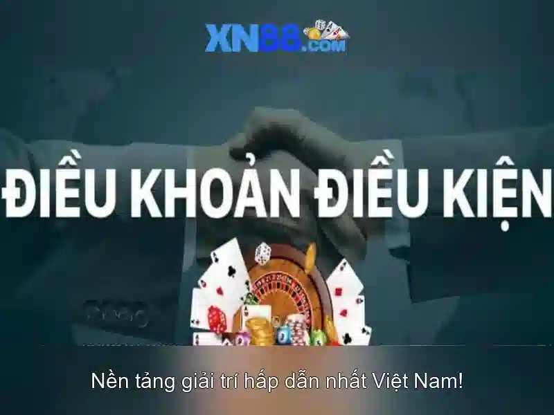 💎hệ thống sông miền bắc💎