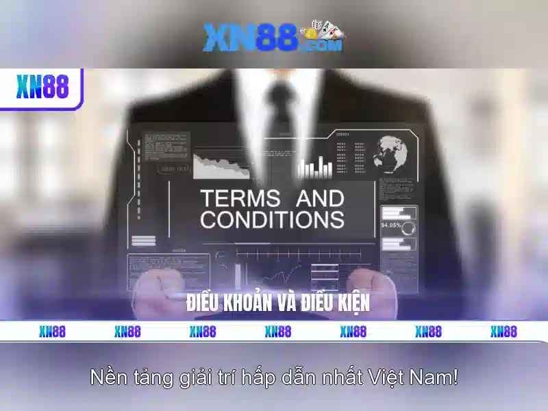 💎bài đánh giá về kfc p.ninh xá, bắc ninh💎