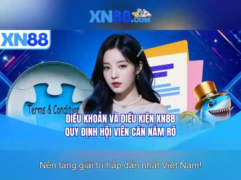 💎nhà cái uy tín nhâciuytin.fan💎