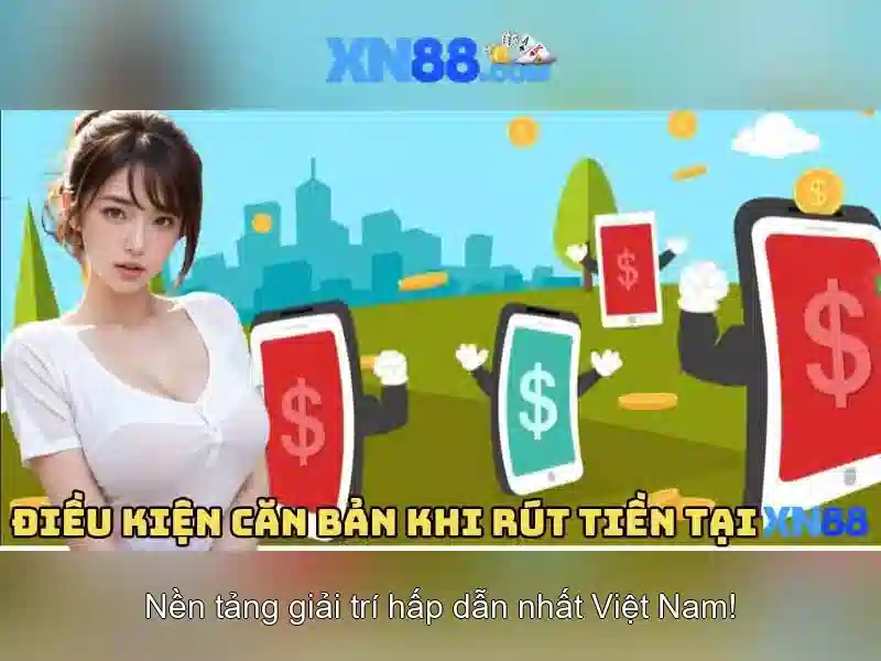 💎free slot games to play for fun💎