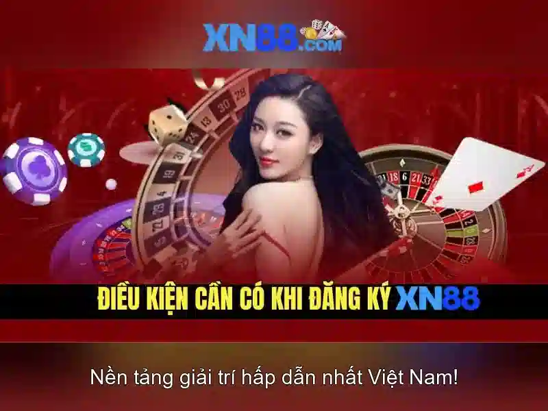 💎kèo nhà cái ở đâu💎