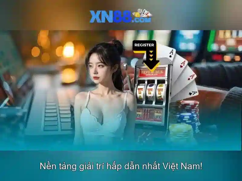 💎thuốc lá john xn88💎