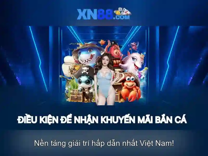 💎777 lucky xn88 slots casino💎