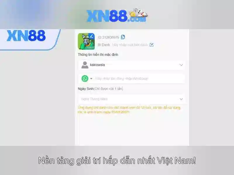 💎trang 888 slot mới nhất💎