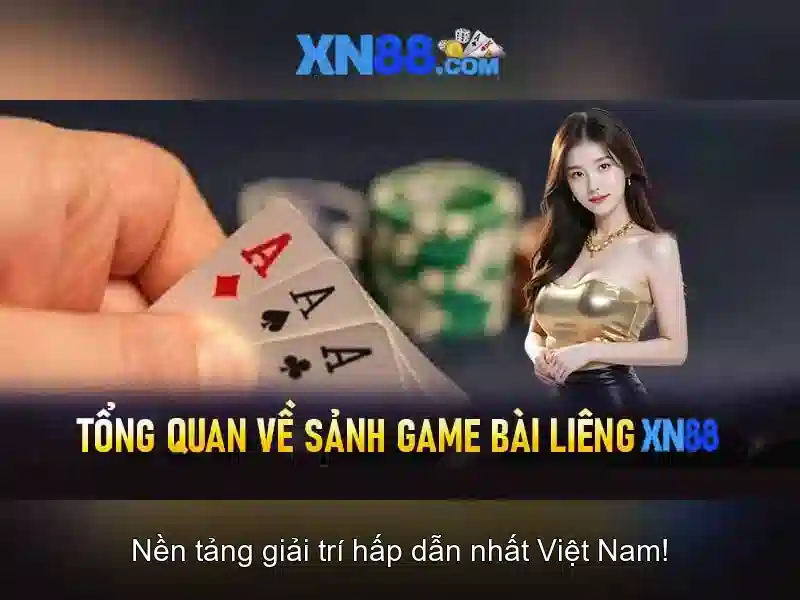 💎xe đạp điện 888 slot giá bao nhiêu💎