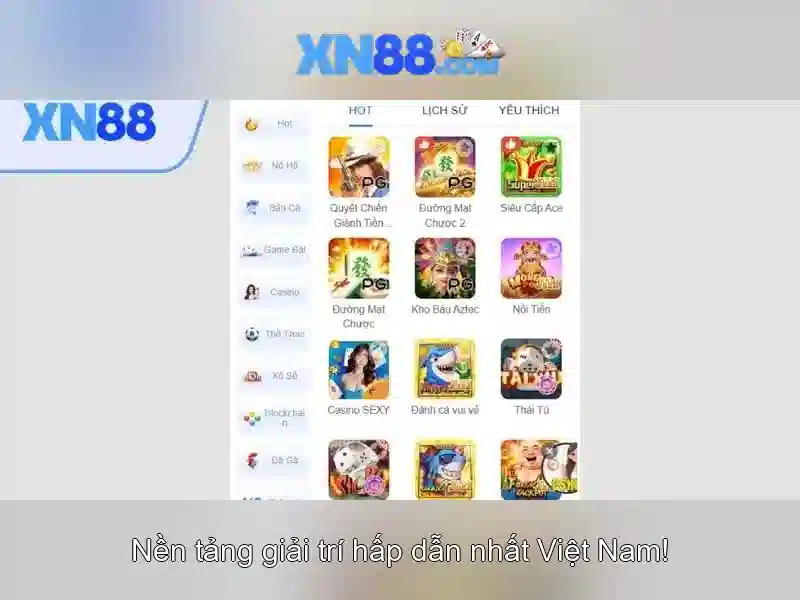 💎wow hb88 login💎