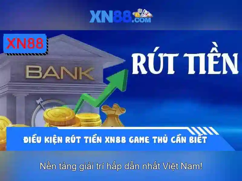 💎xem kèo nhà cái trực tiếp hôm nay💎