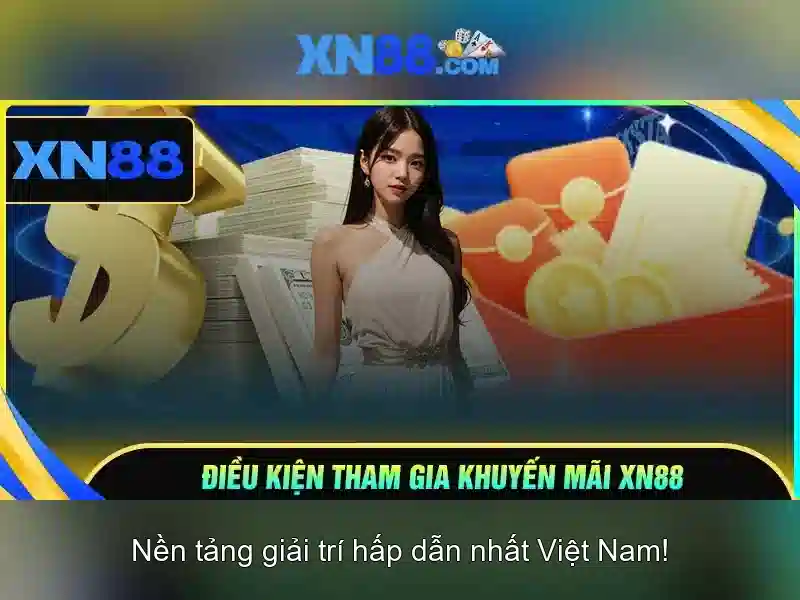 💎fun88 nhà cái bước 3: gõ từ khóa trên💎