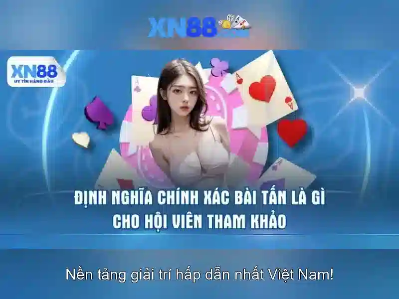 💎888slot city test💎