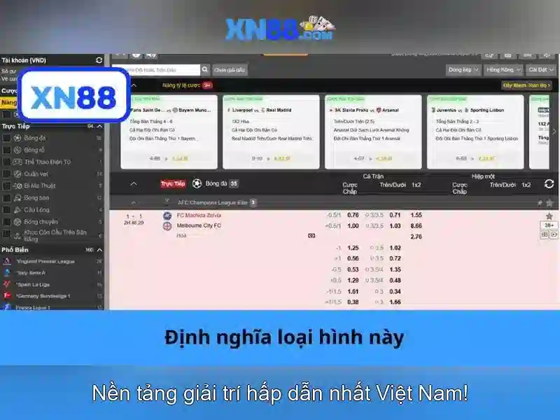 💎888 slot bet app download💎