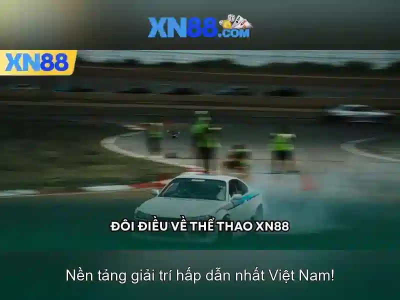 💎tỷ lệ cá cuọc💎