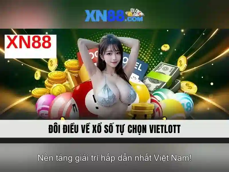 💎nhà cái uy tín online casinohud.us💎