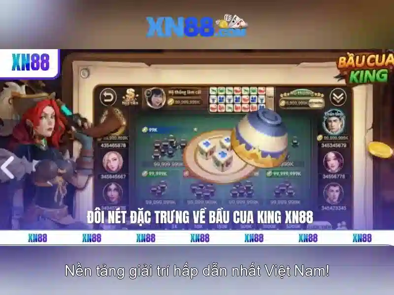 💎kèo cá cược bóng đá vuabai9💎