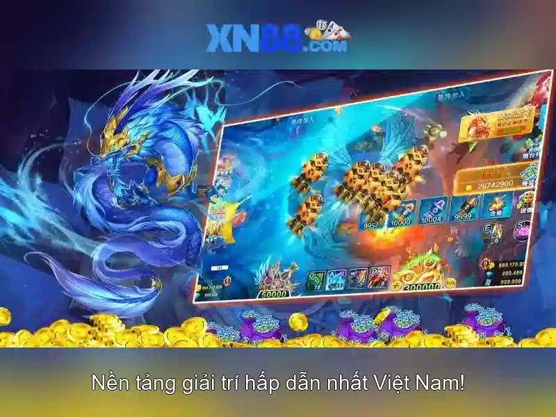 💎play online real money slots💎