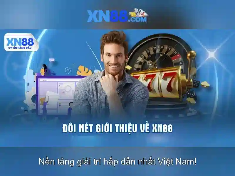 💎888 slot fishing hack💎