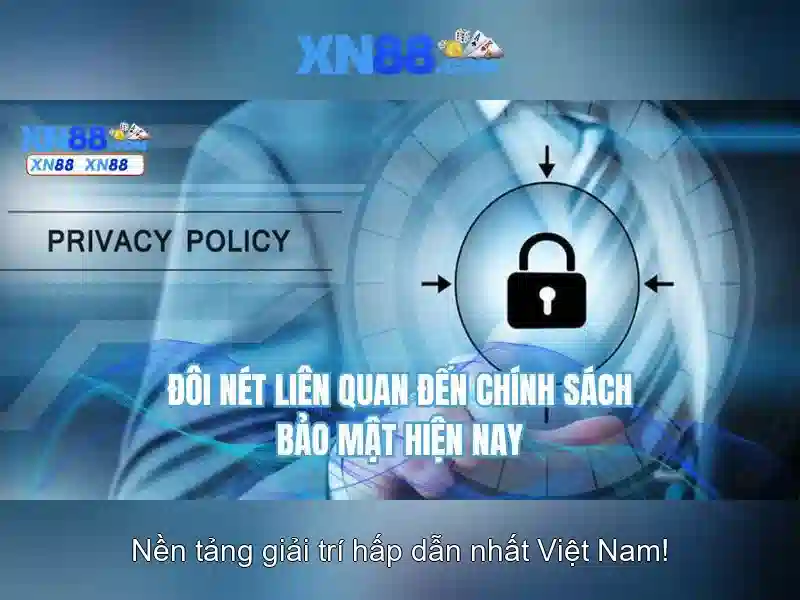  nạp rút siêu nhanh - XN88