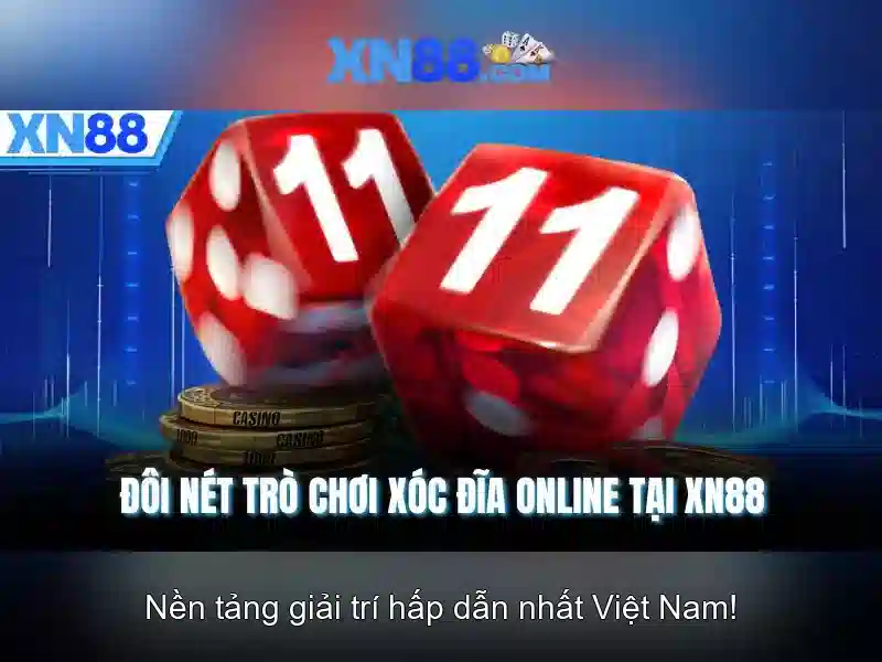 💎nhà cái uy tín trl💎